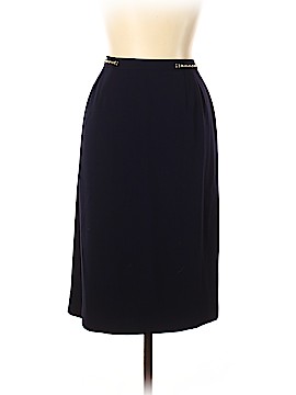 Kasper & Company ASL Size 12