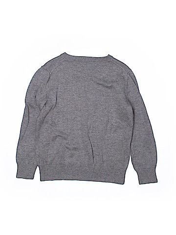 Gap Kids Pullover Sweater (view 2)