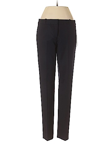 MICHAEL Michael Kors Dress Pants (view 1)