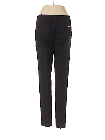 MICHAEL Michael Kors Dress Pants (view 2)
