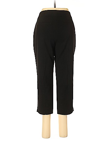 Talbots Casual Pants (view 2)