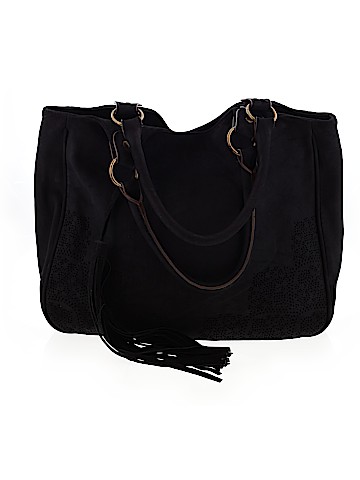 Unbranded Shoulder Bag (view 1)