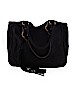 Unbranded Black Shoulder Bag One size - photo 1