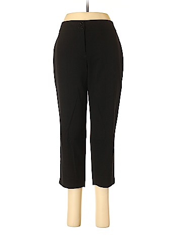 Talbots Casual Pants (view 1)