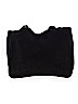 Unbranded Black Shoulder Bag One size - photo 3