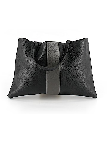 Vince Camuto Tote (view 1)