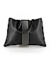 Vince Camuto Black Tote One size - photo 1