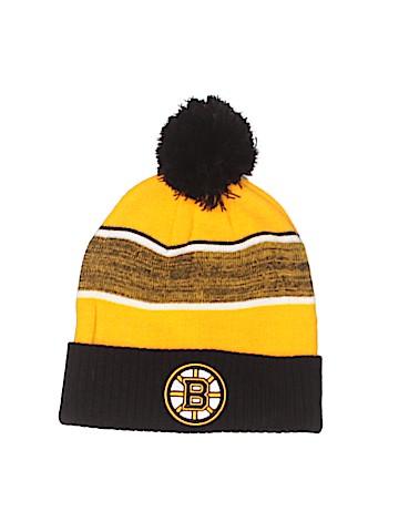 NHL Beanie (view 1)