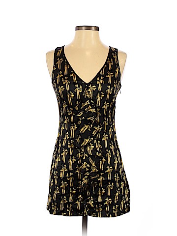 Ted Baker London Casual Dress (view 1)