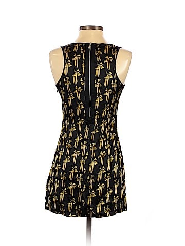Ted Baker London Casual Dress (view 2)