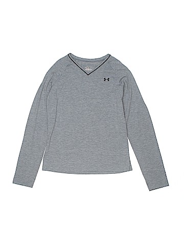 Avia Active T-Shirt (view 1)