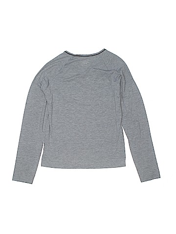 Avia Active T-Shirt (view 2)