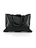 Vince Camuto Black Tote One size - photo 3