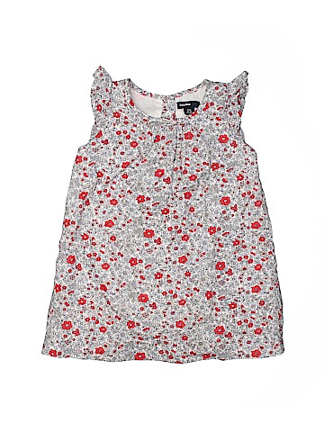 Baby Gap Dress (view 1)