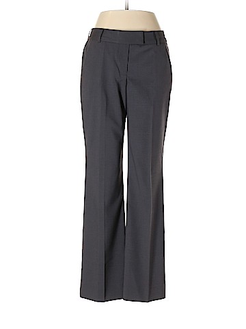 Anne Klein Dress Pants (view 1)