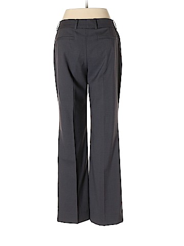 Anne Klein Dress Pants (view 2)