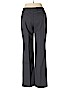 Anne Klein Gray Dress Pants Size 2 (petite) - photo 2