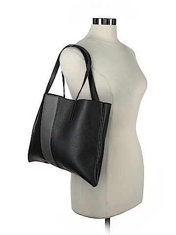 Vince Camuto Tote (view 2)