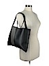 Vince Camuto Black Tote One size - photo 2