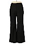 Talbots Black Wool Pants Size 14 (petite) - photo 1