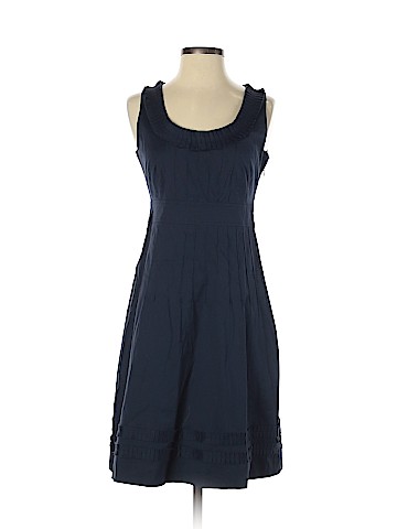 Tory Burch Casual Dress (view 1)