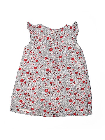 Baby Gap Dress (view 2)