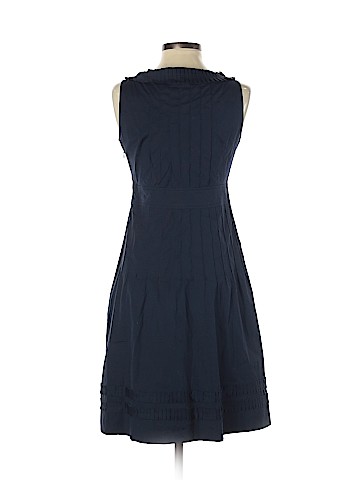 Tory Burch Casual Dress (view 2)