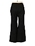 Talbots Black Wool Pants Size 14 (petite) - photo 2
