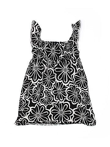 Healthtex Dress (view 1)