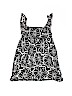 Healthtex 100% Cotton Black Dress Size 3T - photo 1