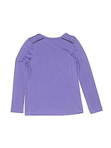 The Children's Place Active T-Shirt (view 2)