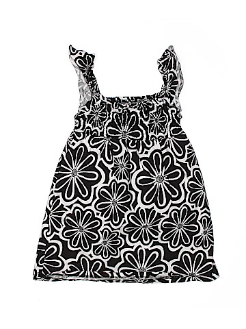 Healthtex Dress (view 2)