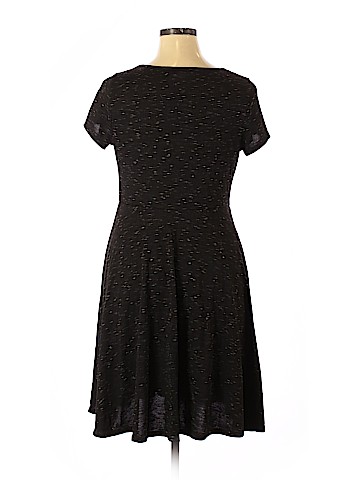 Torrid Casual Dress (view 2)