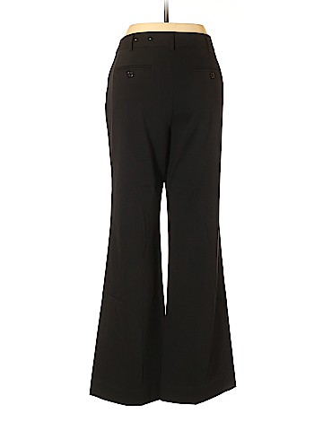 Liz Claiborne Dress Pants (view 2)