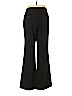 Liz Claiborne Black Dress Pants Size 8 (petite) - photo 2