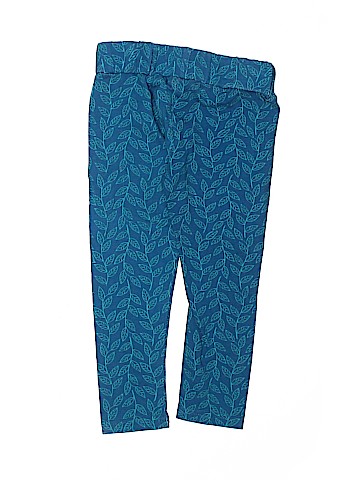 Jelly The Pug Leggings (view 2)