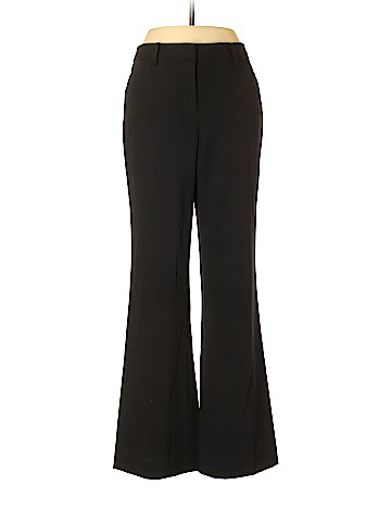 Liz Claiborne Dress Pants (view 1)