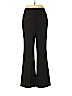 Liz Claiborne Black Dress Pants Size 8 (petite) - photo 1