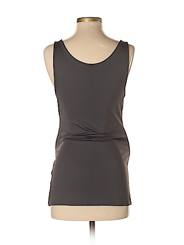 Oh Baby By Motherhood Tank Top (view 2)