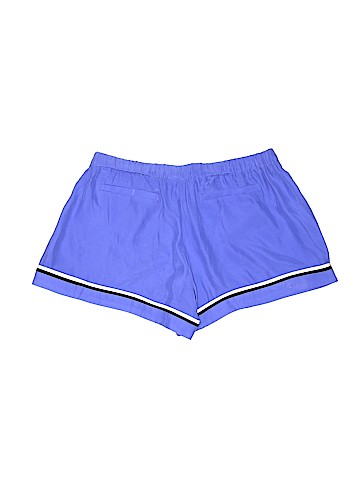 Parker Shorts (view 2)