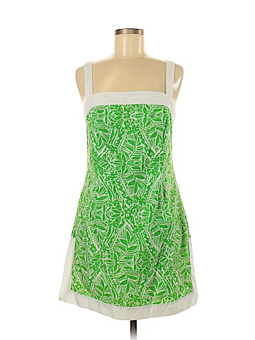 Lilly Pulitzer Casual Dress (view 1)