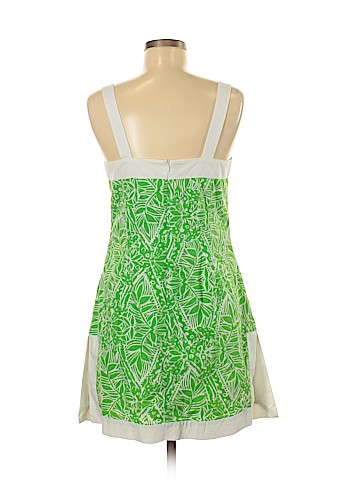 Lilly Pulitzer Casual Dress (view 2)