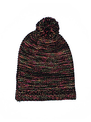 Unbranded Beanie (view 1)