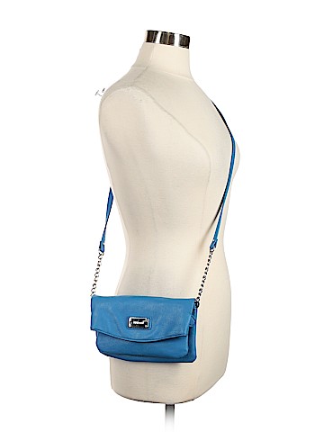 Nine West Crossbody Bag (view 2)