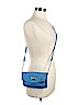 Nine West Blue Crossbody Bag One size - photo 2
