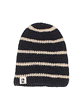 Krochet Kids International Beanie