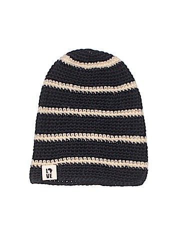 Krochet Kids International Beanie (view 1)