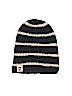 Krochet Kids International Blue Beanie One size (youth) - photo 1