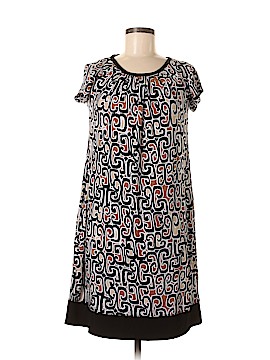 Rabbit Rabbit Rabbit Designs Size 8