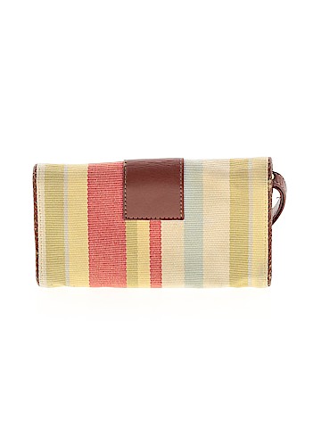 The Sak Wristlet (view 2)